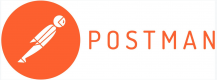 Postman Formazione in Italia
