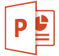 PowerPoint Training in Italy