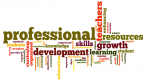 Professional Development Formazione in Italia