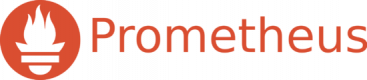 Prometheus Formazione in Italia