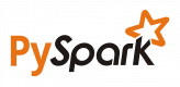 PySpark Training in Italy