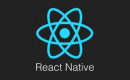 React Native Formazione in Italia