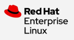 Image for Red Hat Enterprise Linux (RHEL) category