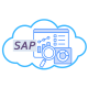 SAP Analytics Cloud Training in Italy