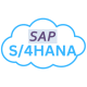 SAP S/4HANA Formazione in Italia