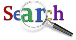 Search Engines Training in Italy