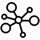 Service Mesh Formazione in Italia