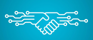 Smart Contracts Formazione in Italia