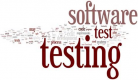 Software Testing Training in Italy