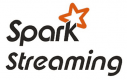 Spark Streaming Formazione in Italia