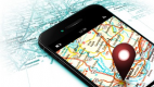 Spatial Analysis Training in Italy