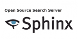 Sphinx Search Training Courses Sphinx Search Training Courses