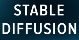 Stable Diffusion Formazione in Italia