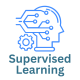 Supervised Learning Formazione in Italia