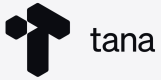 Tana Formazione in Italia