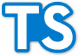 TypeScript Training in Italy