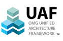 UAF Formazione in Italia