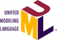 UML Formazione in Italia