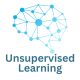 Unsupervised Learning Formazione in Italia