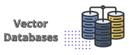 Vector Database Training in Italy