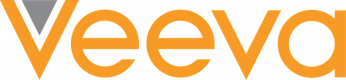 Veeva Formazione in Italia
