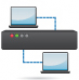 Version Control Systems Training in Italy