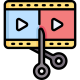 Video Editing Formazione in Italia