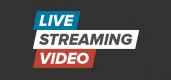 Video Streaming Formazione in Italia
