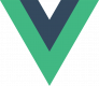 Vue.js Training in Italy
