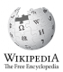 Wiki Formazione in Italia