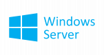 Windows Server Formazione in Italia