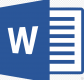 Word Formazione in Italia