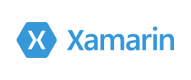 Xamarin Formazione in Italia