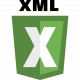 XML Training in Italy