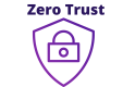 Zero Trust Security Formazione in Italia