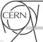 european organization for nuclear research (cern)