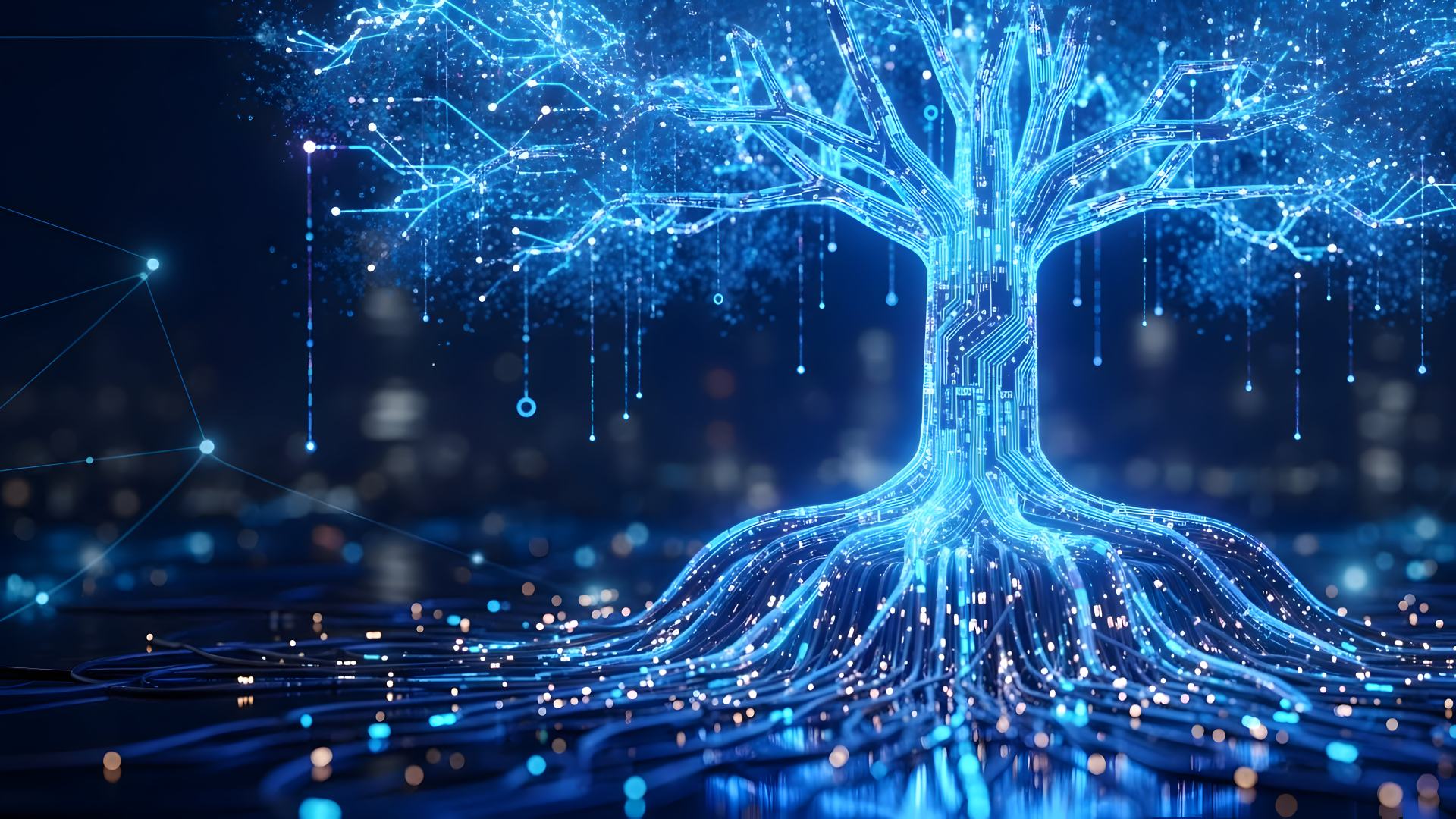 Soluzioni Innovative per Aziende e Istituzioni