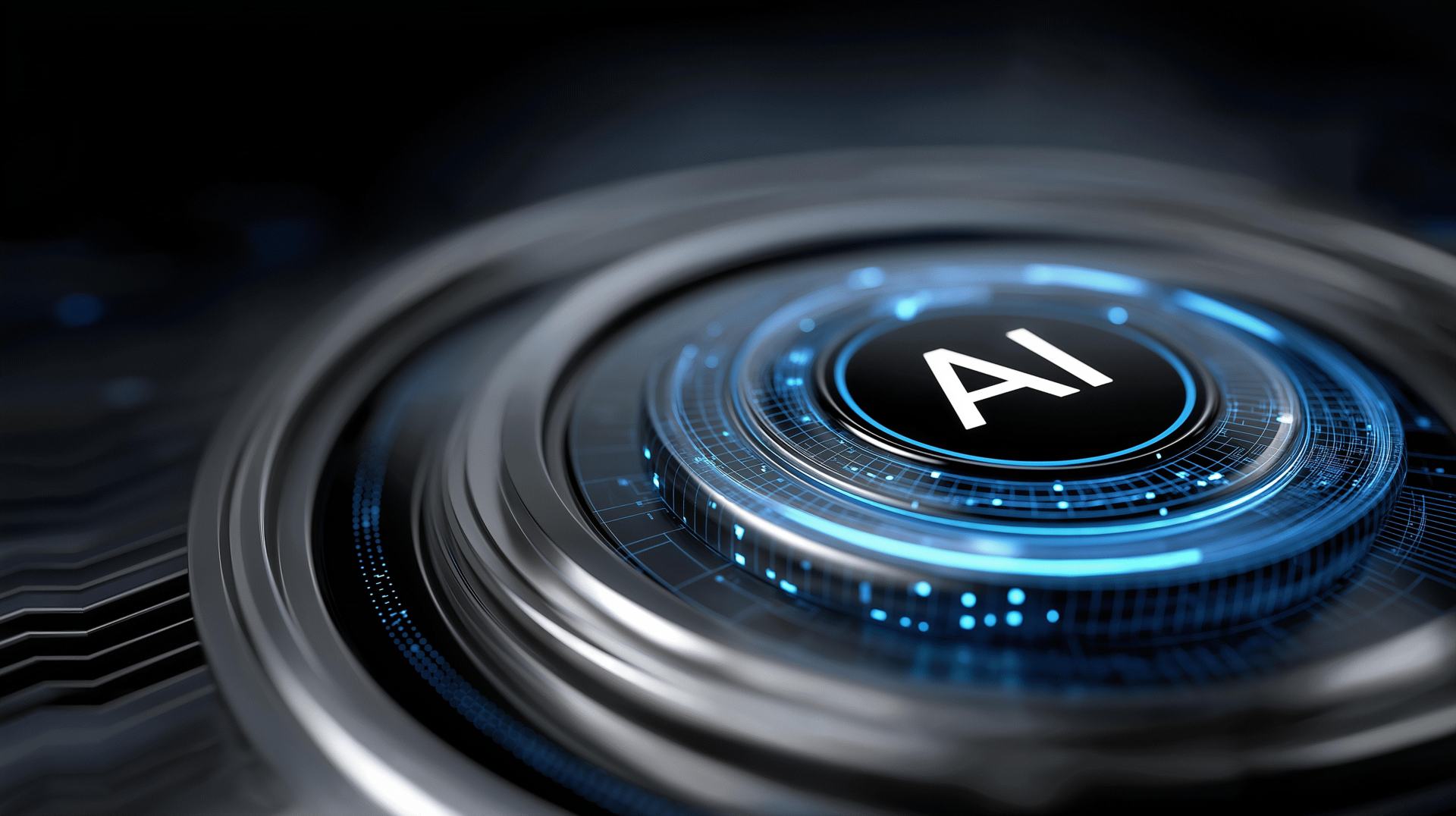 Artificial Intelligence e Tecnologie Emergenti