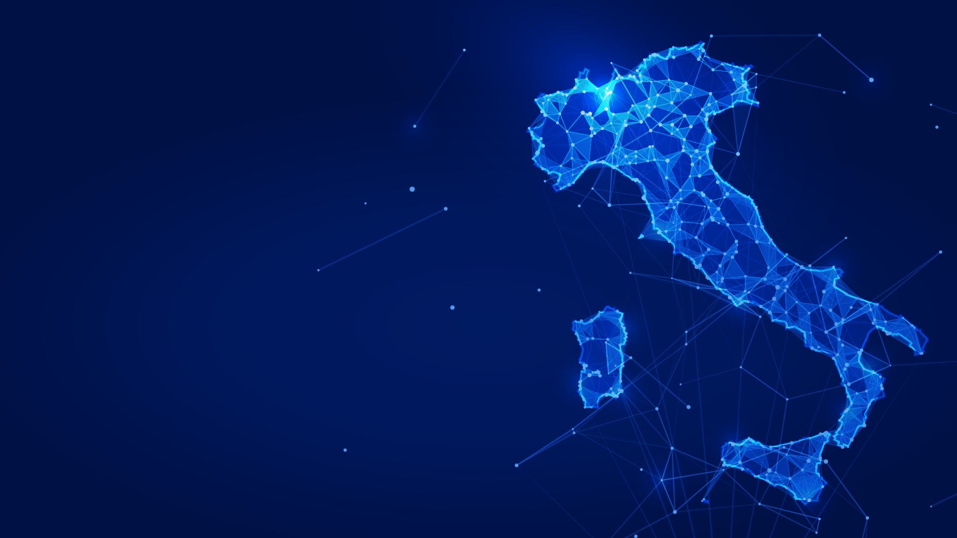 Digital Transformation